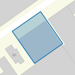 Perceel NWK01-F-4117