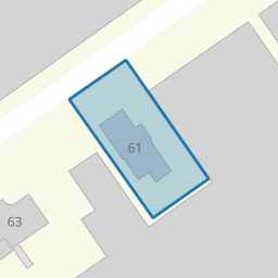 Perceel NWK01-F-4119