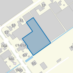 Perceel NWK01-F-4120