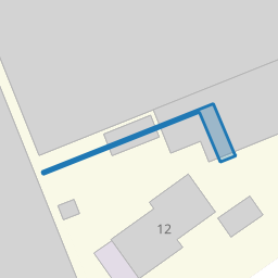 Perceel NWK01-F-4146