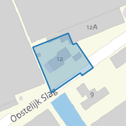 Perceel NWK01-F-4147