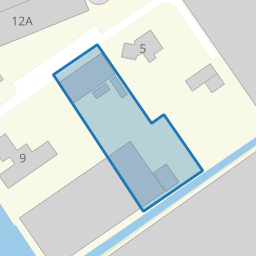 Perceel NWK01-F-4149