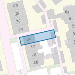 Perceel NWK01-F-4151