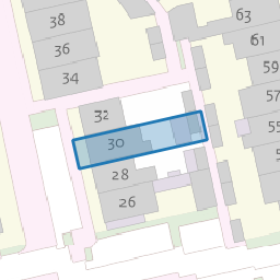 Perceel NWK01-F-4152