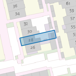 Perceel NWK01-F-4153
