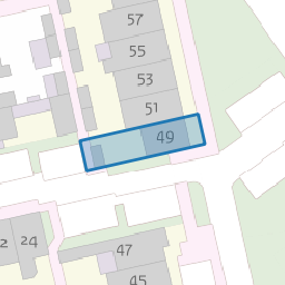 Perceel NWK01-F-4155