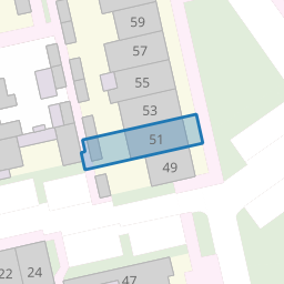 Perceel NWK01-F-4156