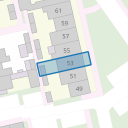 Perceel NWK01-F-4157