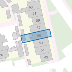 Perceel NWK01-F-4158