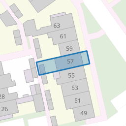 Perceel NWK01-F-4159