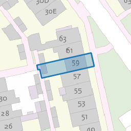 Perceel NWK01-F-4160