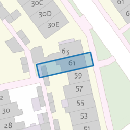 Perceel NWK01-F-4161