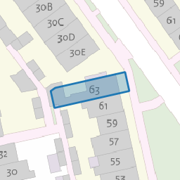 Perceel NWK01-F-4162