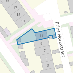 Perceel NWK01-F-4163