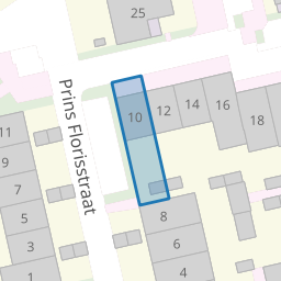 Perceel NWK01-F-4173