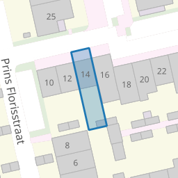 Perceel NWK01-F-4175