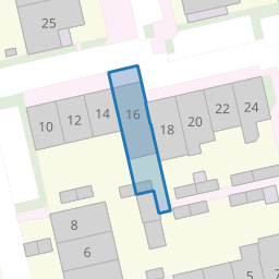 Perceel NWK01-F-4176