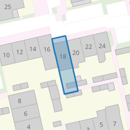 Perceel NWK01-F-4177