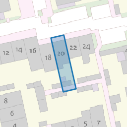 Perceel NWK01-F-4178