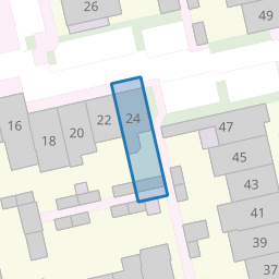 Perceel NWK01-F-4180