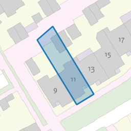 Perceel NWK01-F-4183