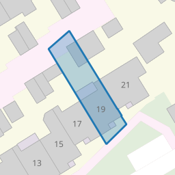 Perceel NWK01-F-4187