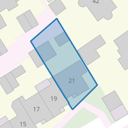 Perceel NWK01-F-4188