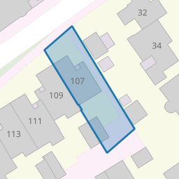 Perceel NWK01-F-4189