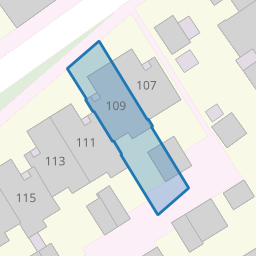 Perceel NWK01-F-4190