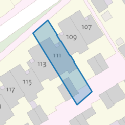 Perceel NWK01-F-4191