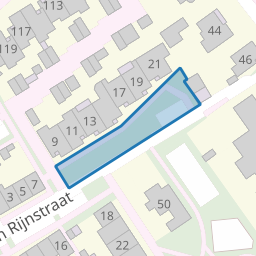 Perceel NWK01-F-4197