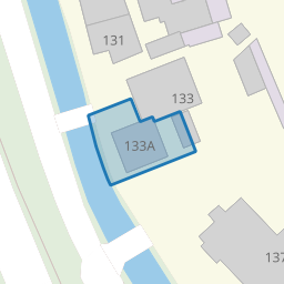 Perceel NWK01-F-4198