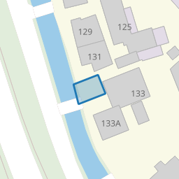 Perceel NWK01-F-4199