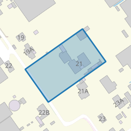 Perceel NWK01-F-4202