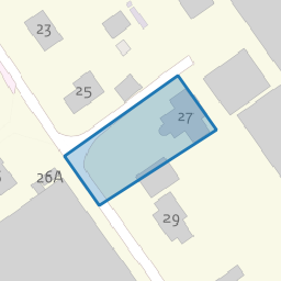 Perceel NWK01-F-4205