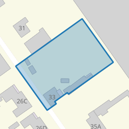 Perceel NWK01-F-4209