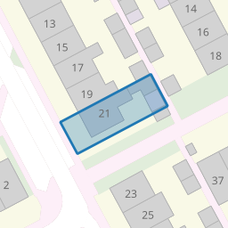 Perceel NWK01-F-4217