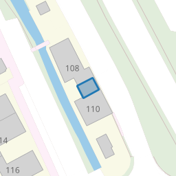 Perceel NWK01-F-4221