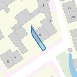 Perceel NWK01-F-4223