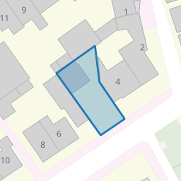 Perceel NWK01-F-4224