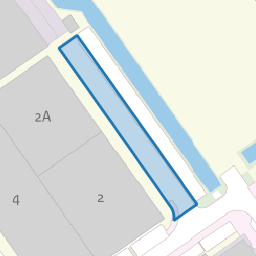 Perceel NWK01-F-4231