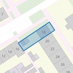 Perceel NWK01-F-4236