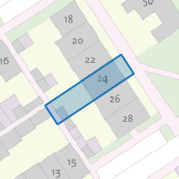 Perceel NWK01-F-4239