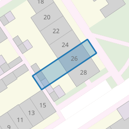 Perceel NWK01-F-4240