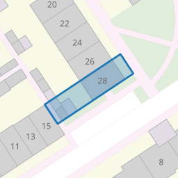 Perceel NWK01-F-4241