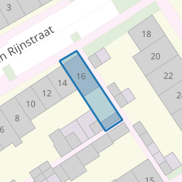Perceel NWK01-F-4242
