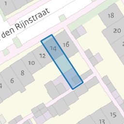 Perceel NWK01-F-4243