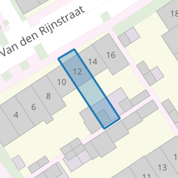 Perceel NWK01-F-4244