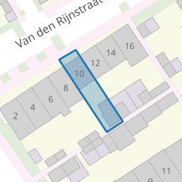 Perceel NWK01-F-4245