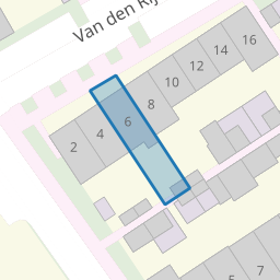 Perceel NWK01-F-4247